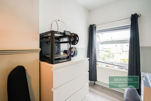 Photo 8- click for photo gallery